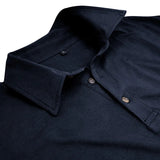 Camisa Polo - Gola de Malha Macia masculino