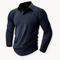 Camisa Polo - Gola de Malha Macia masculino