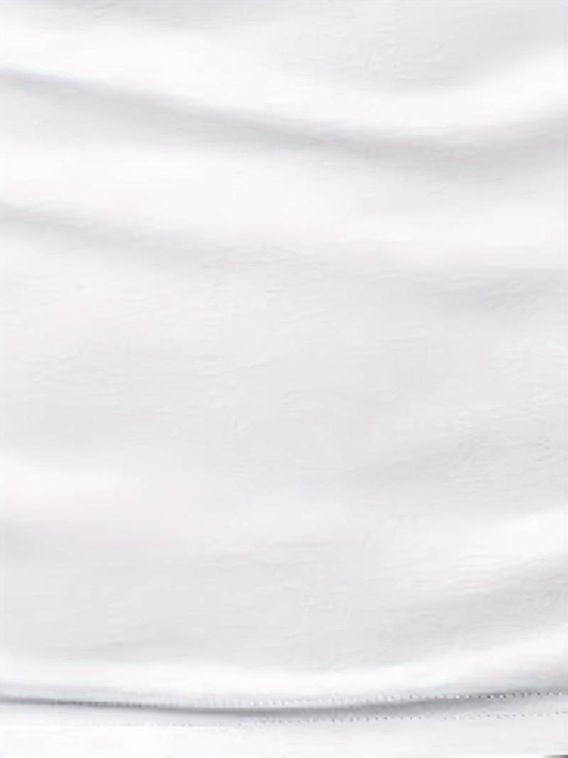 Camisa Polo - Gola com Zíper Respirável masculino