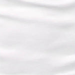 Camisa Polo - Gola com Zíper Respirável masculino