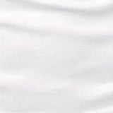 Camisa Polo - Gola com Zíper Respirável masculino