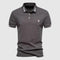 Camisa Polo - Corte Ajustado Clássico masculino