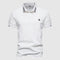 Camisa Polo - Corte Ajustado Clássico masculino