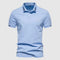Camisa Polo - Corte Ajustado Clássico masculino