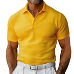 Camisa Polo - Corte Slim Ajustado masculino
