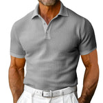 Camisa Polo - Corte Slim Ajustado masculino