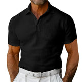 Camisa Polo - Corte Slim Ajustado masculino