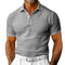Camisa Polo - Corte Slim Ajustado masculino