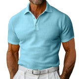 Camisa Polo - Corte Slim Ajustado masculino