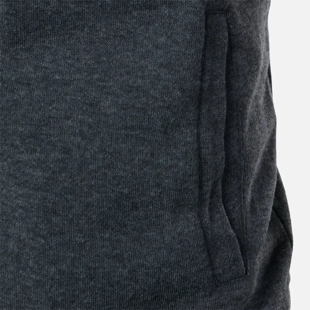 Cardigan Mistura Poliéster masculino
