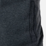 Cardigan Mistura Poliéster masculino