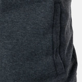 Cardigan Mistura Poliéster masculino