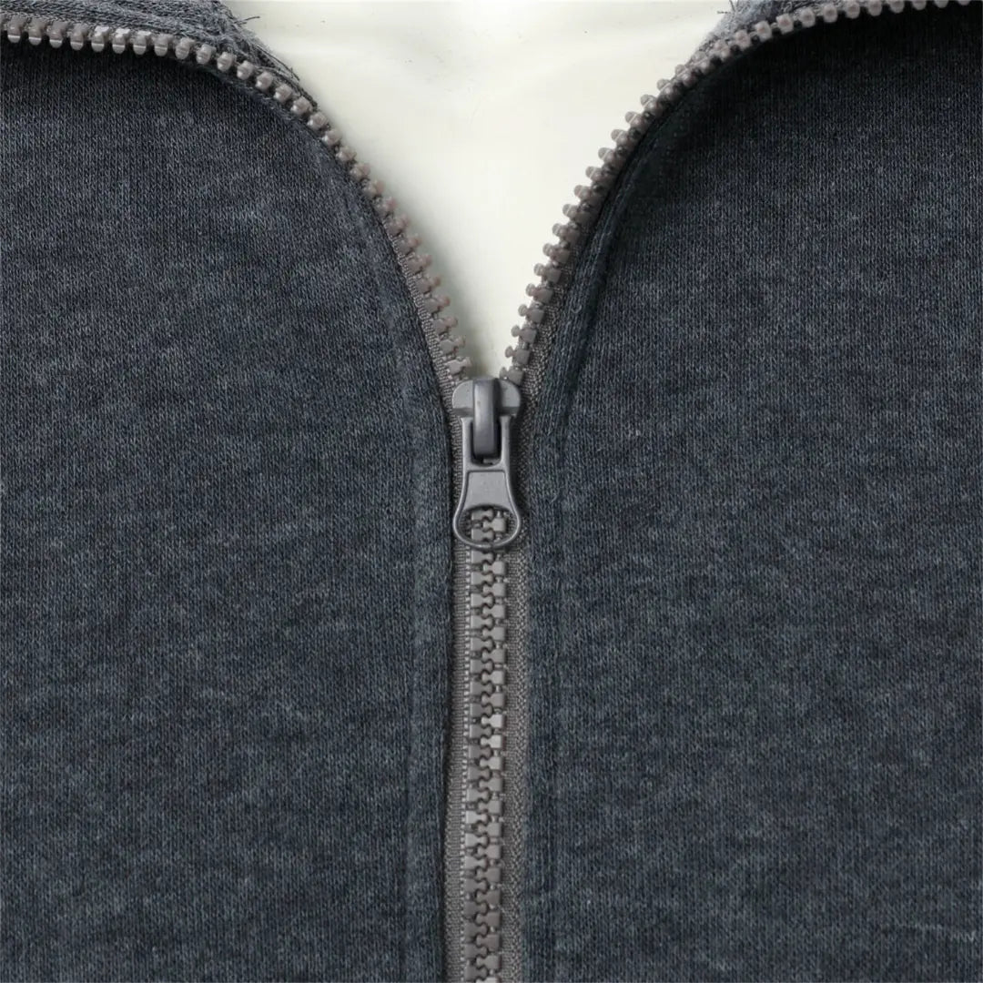 Cardigan Mistura Poliéster masculino