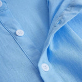 Camisa Polo em Poliéster - Clássico masculino
