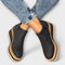 Botas Elegantes e Confortáveis feminino