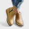 Botas Elegantes e Confortáveis feminino