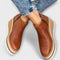 Botas Elegantes e Confortáveis feminino
