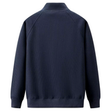 António - Pullover Mistura Poliéster masculino