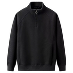 António - Pullover Mistura Poliéster masculino