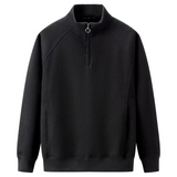 António - Pullover Mistura Poliéster masculino