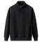 António - Pullover Mistura Poliéster masculino