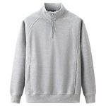 António - Pullover Mistura Poliéster masculino