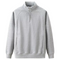 António - Pullover Mistura Poliéster masculino