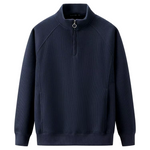 António - Pullover Mistura Poliéster masculino