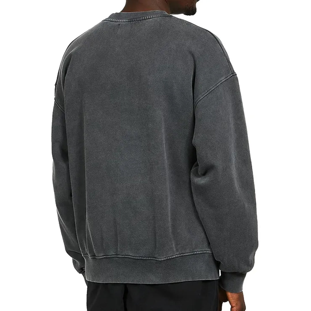 Constantino - Sweater de Gola Redonda masculino