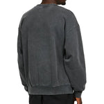 Constantino - Sweater de Gola Redonda masculino