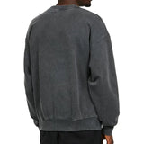 Constantino - Sweater de Gola Redonda masculino