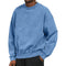 Constantino - Sweater de Gola Redonda masculino