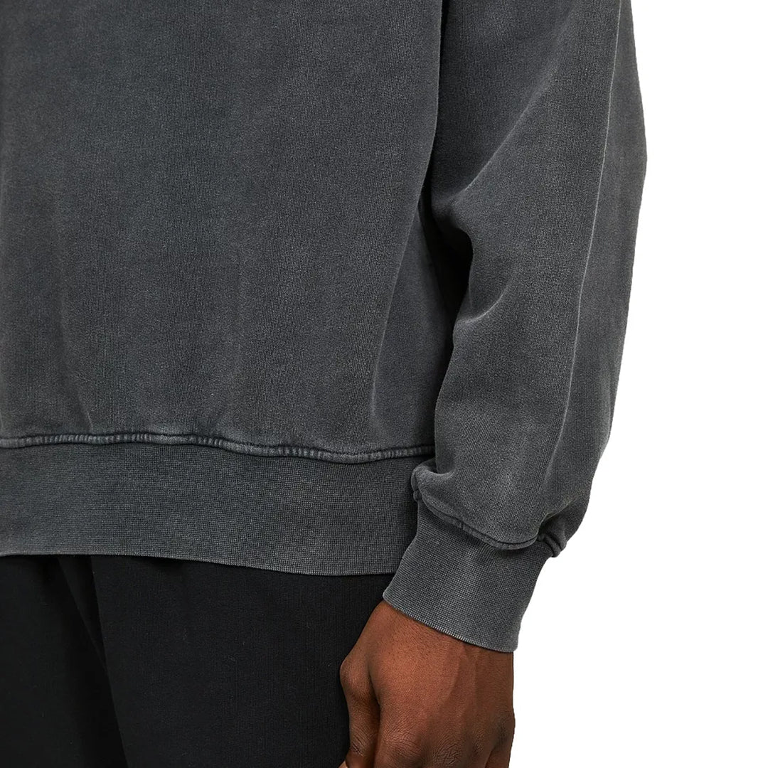 Constantino - Sweater de Gola Redonda masculino