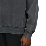 Constantino - Sweater de Gola Redonda masculino