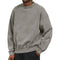 Constantino - Sweater de Gola Redonda masculino