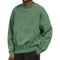Constantino - Sweater de Gola Redonda masculino