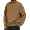 Constantino - Sweater de Gola Redonda masculino