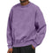 Constantino - Sweater de Gola Redonda masculino