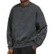 Constantino - Sweater de Gola Redonda masculino