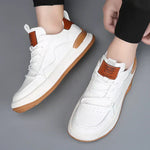 Sapatos para o dia todo masculino