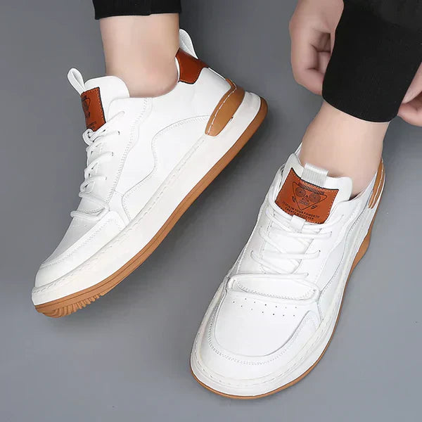 Sapatos para o dia todo masculino