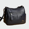 Bolsa elegante clássica feminino
