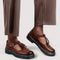 Sapatos Elegantes e Atemporais feminino