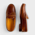 Mocassins Clássicos Femininos feminino