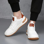 Sapatos para o dia todo masculino