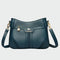 Bolsa elegante multifuncional feminino