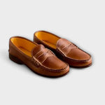 Mocassins Clássicos Femininos feminino