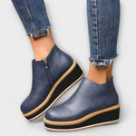 Botas Elegantes e Confortáveis feminino