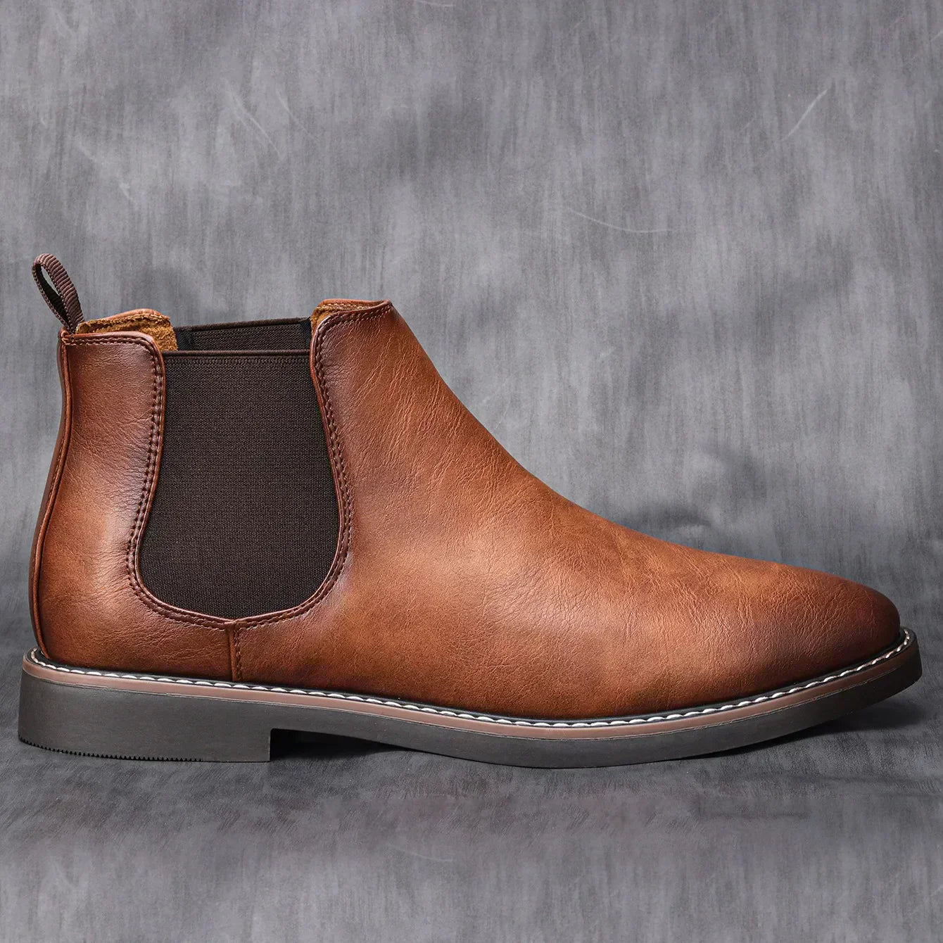 Botas Chelsea para Homem