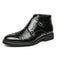 Botas de Dupla Fivela masculino